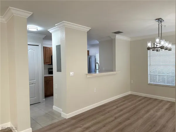 $1,670 | 9465 Ivy Brook Run, Unit 910, Fort Myers, FL 33913