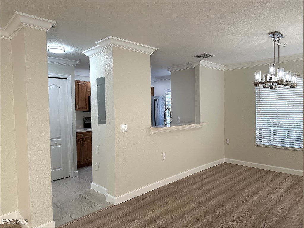 9465 Ivy Brook Run, Unit 910 Fort Myers, FL 33913 - Photo 6 of 27