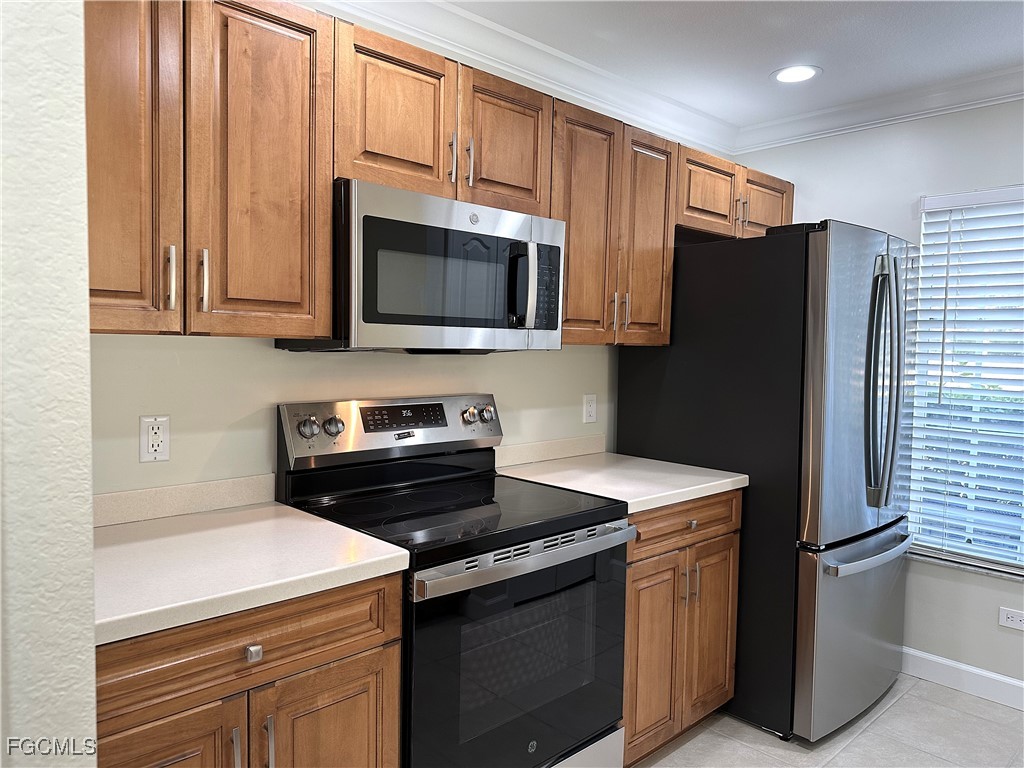 9465 Ivy Brook Run, Unit 910 Fort Myers, FL 33913 - Photo 7 of 27