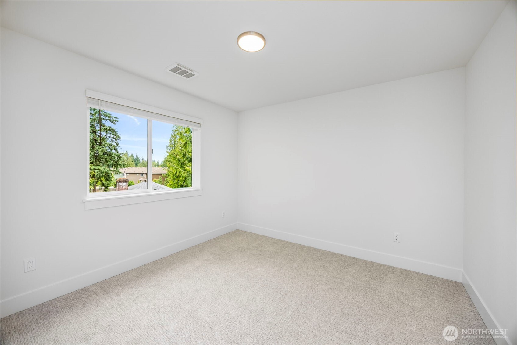 9 160th Place Southeast Bothell, WA 98012 - Photo 25 of 37