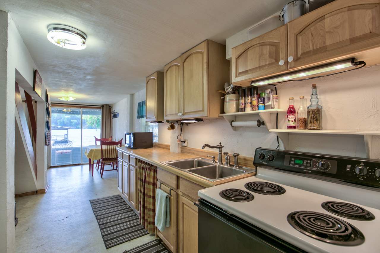 1061 Drake Acres Road Quincy, FL 32351 - Photo 13 of 36