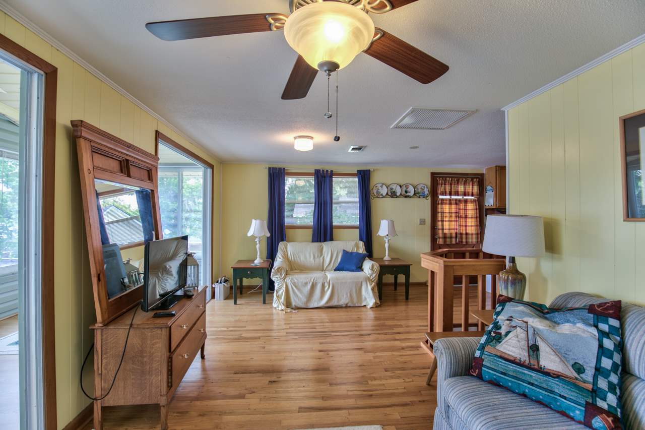 1061 Drake Acres Road Quincy, FL 32351 - Photo 29 of 36