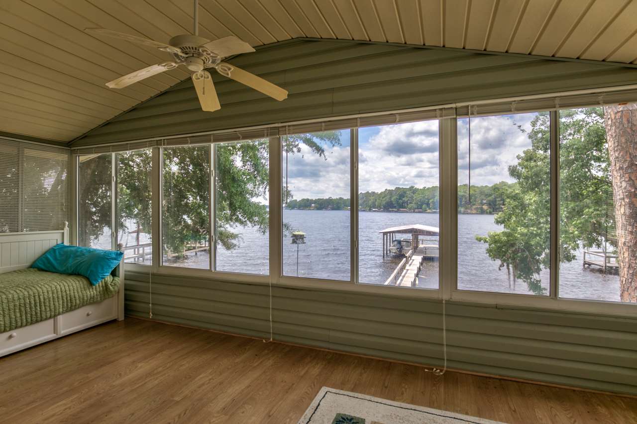 1061 Drake Acres Road Quincy, FL 32351 - Photo 33 of 36