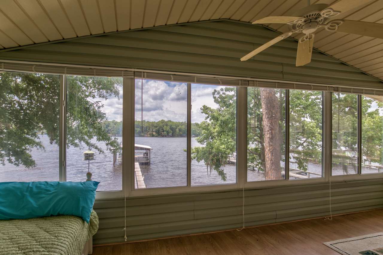 1061 Drake Acres Road Quincy, FL 32351 - Photo 34 of 36