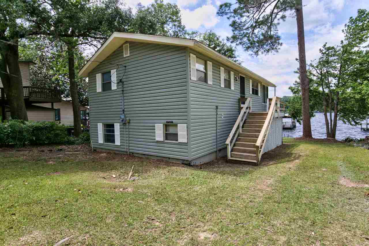 1061 Drake Acres Road Quincy, FL 32351 - Photo 6 of 36