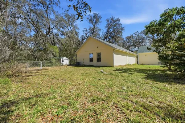 $700,000 | 35015 Radio Road, Leesburg, FL 34788