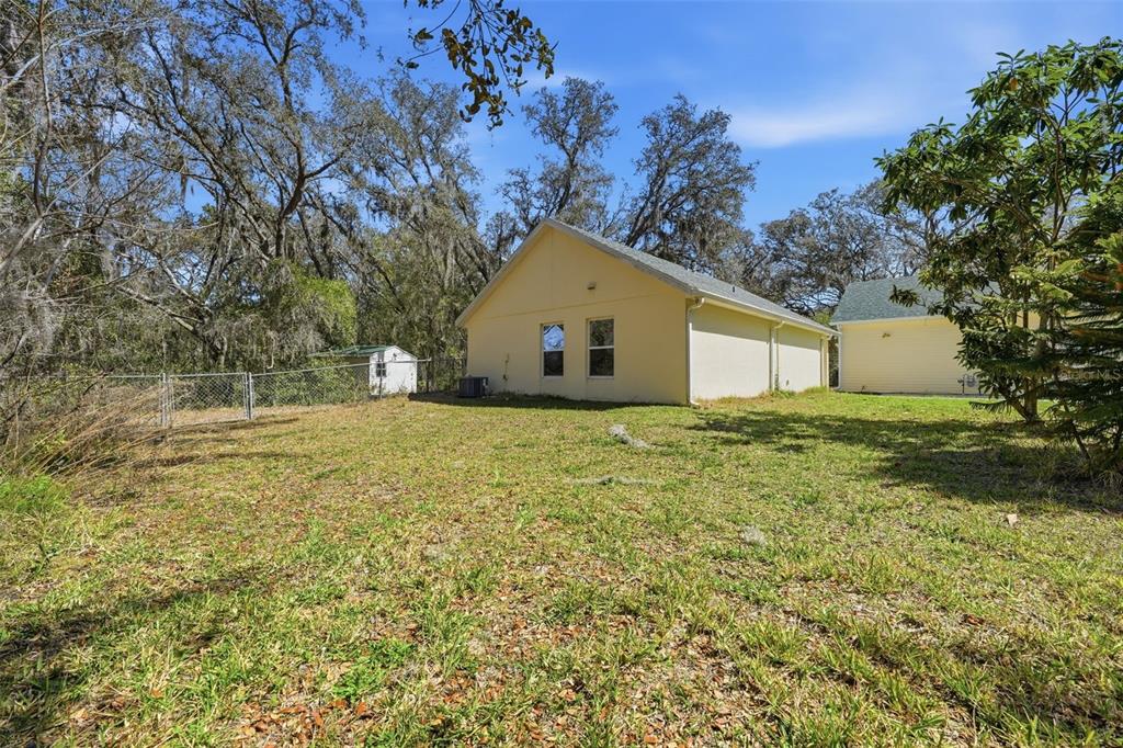 35015 Radio Road Leesburg, FL 34788 - Photo 11 of 76
