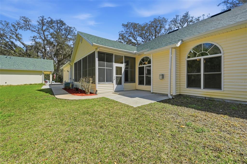35015 Radio Road Leesburg, FL 34788 - Photo 12 of 76
