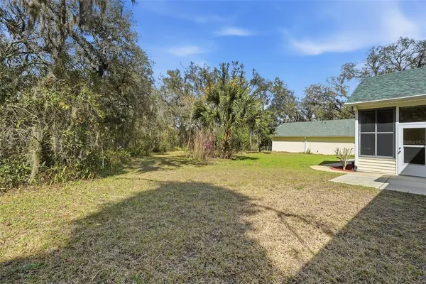 $700,000 | 35015 Radio Road, Leesburg, FL 34788