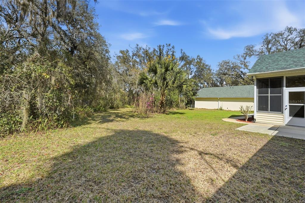 35015 Radio Road Leesburg, FL 34788 - Photo 13 of 76