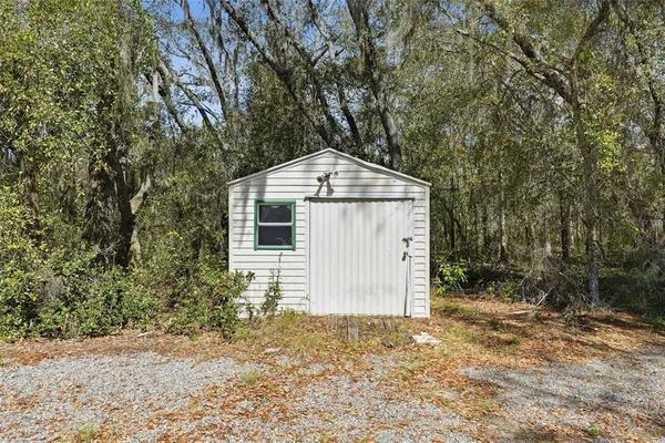 $700,000 | 35015 Radio Road, Leesburg, FL 34788