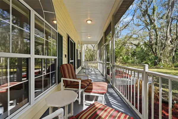 $700,000 | 35015 Radio Road, Leesburg, FL 34788