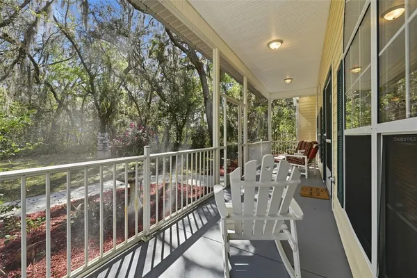 $700,000 | 35015 Radio Road, Leesburg, FL 34788