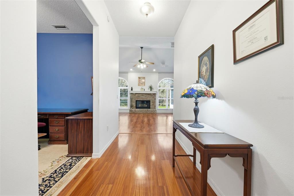 35015 Radio Road Leesburg, FL 34788 - Photo 18 of 76