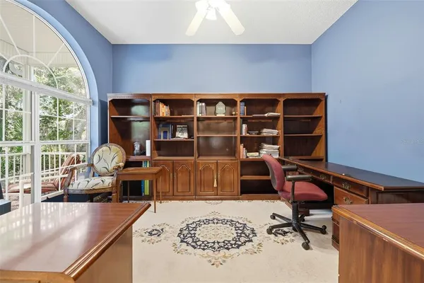 $700,000 | 35015 Radio Road, Leesburg, FL 34788