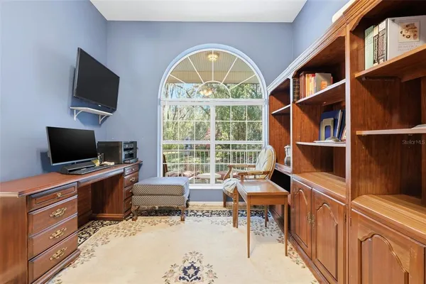 $700,000 | 35015 Radio Road, Leesburg, FL 34788