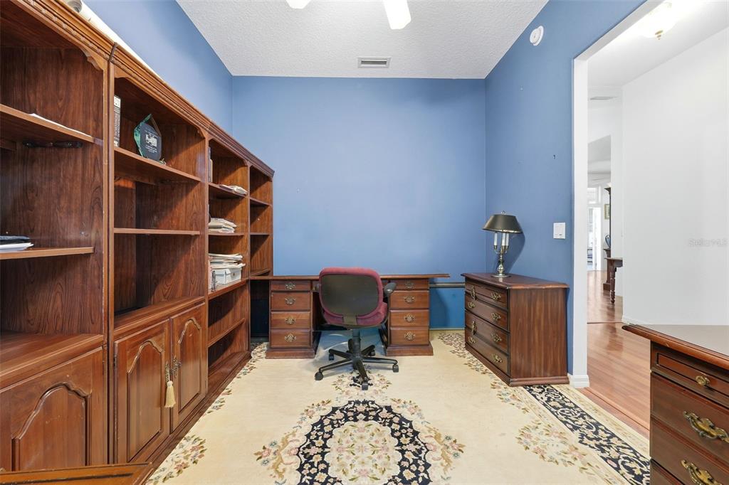 35015 Radio Road Leesburg, FL 34788 - Photo 22 of 76