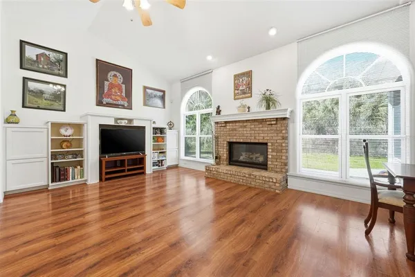 $700,000 | 35015 Radio Road, Leesburg, FL 34788