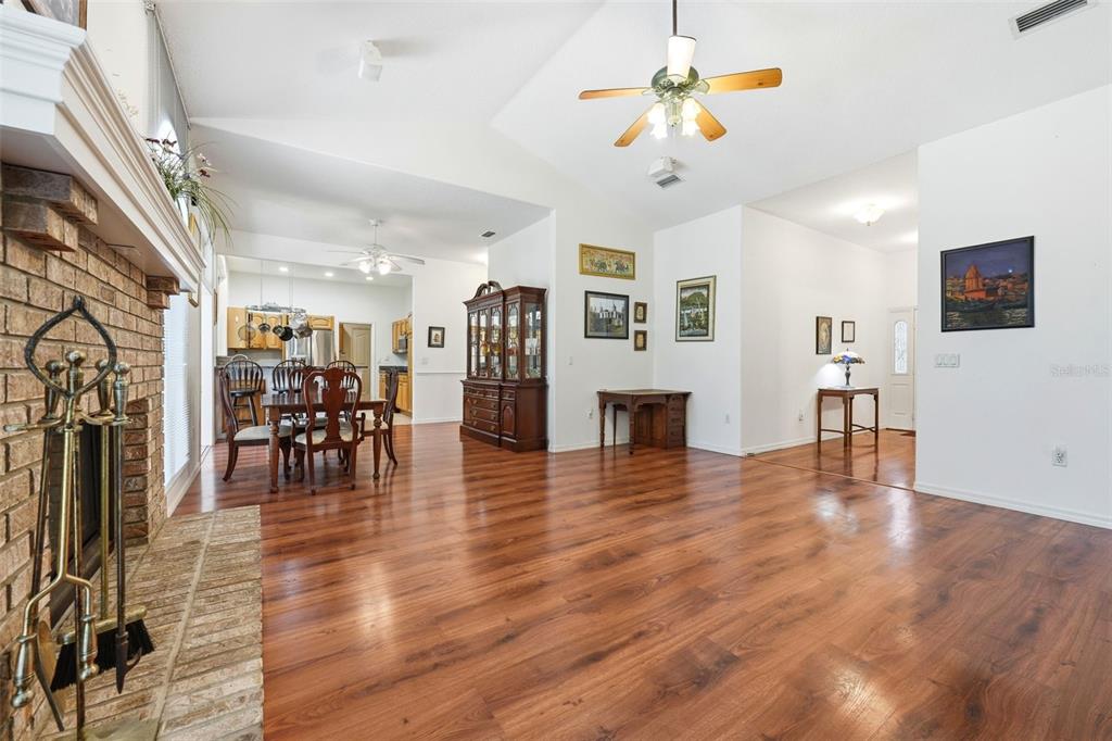 35015 Radio Road Leesburg, FL 34788 - Photo 25 of 76