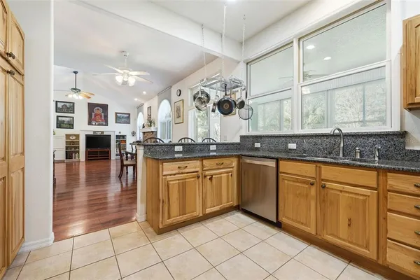 $700,000 | 35015 Radio Road, Leesburg, FL 34788