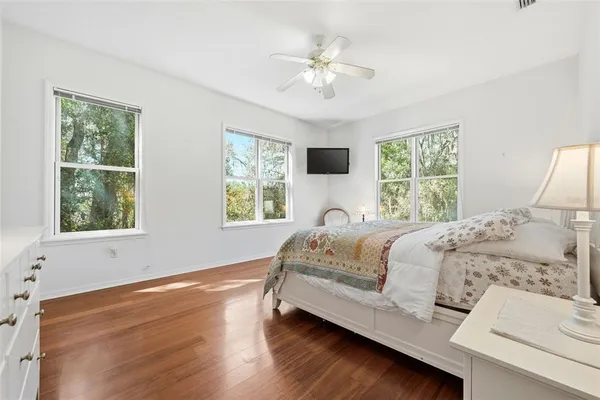 $700,000 | 35015 Radio Road, Leesburg, FL 34788