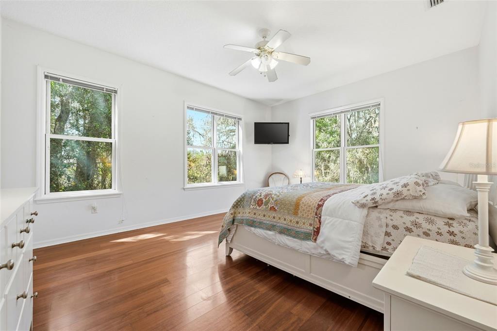 35015 Radio Road Leesburg, FL 34788 - Photo 27 of 76