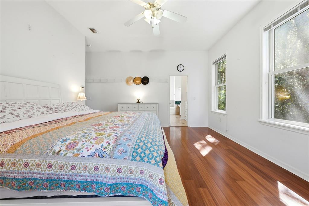 35015 Radio Road Leesburg, FL 34788 - Photo 28 of 76