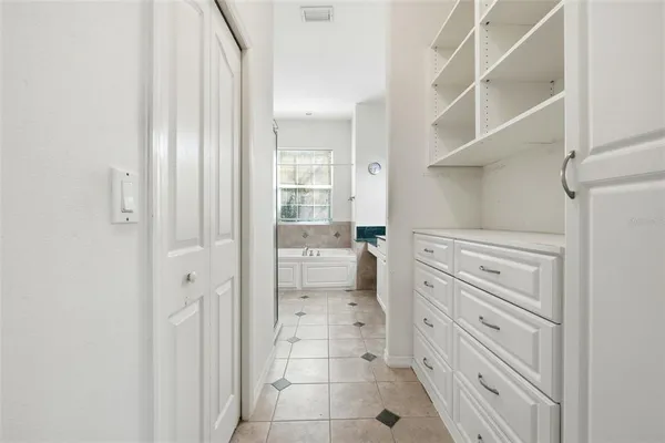 $700,000 | 35015 Radio Road, Leesburg, FL 34788