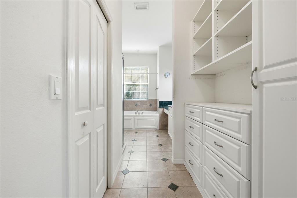 35015 Radio Road Leesburg, FL 34788 - Photo 29 of 76