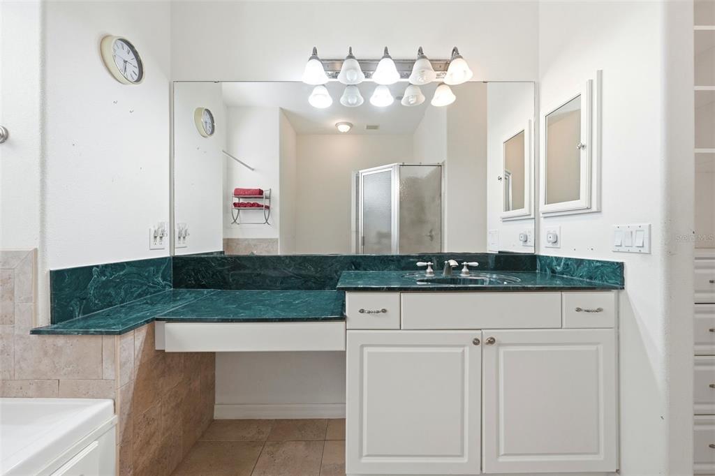 35015 Radio Road Leesburg, FL 34788 - Photo 30 of 76