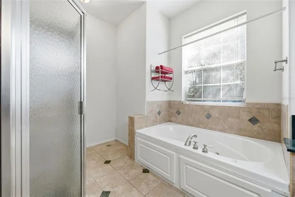 $700,000 | 35015 Radio Road, Leesburg, FL 34788