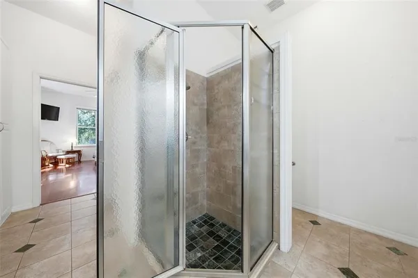 $700,000 | 35015 Radio Road, Leesburg, FL 34788