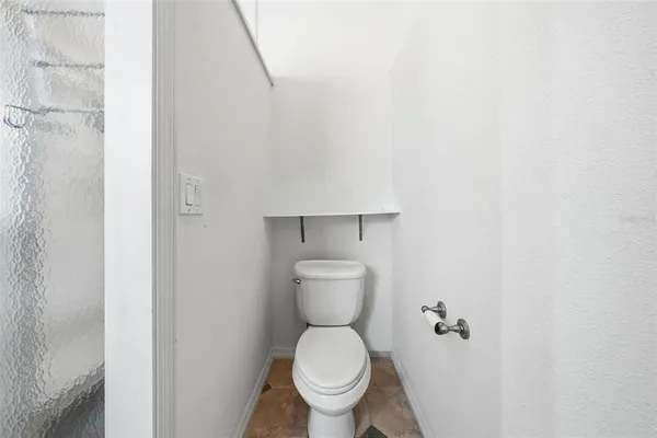 $700,000 | 35015 Radio Road, Leesburg, FL 34788