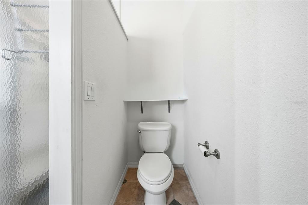 35015 Radio Road Leesburg, FL 34788 - Photo 34 of 76