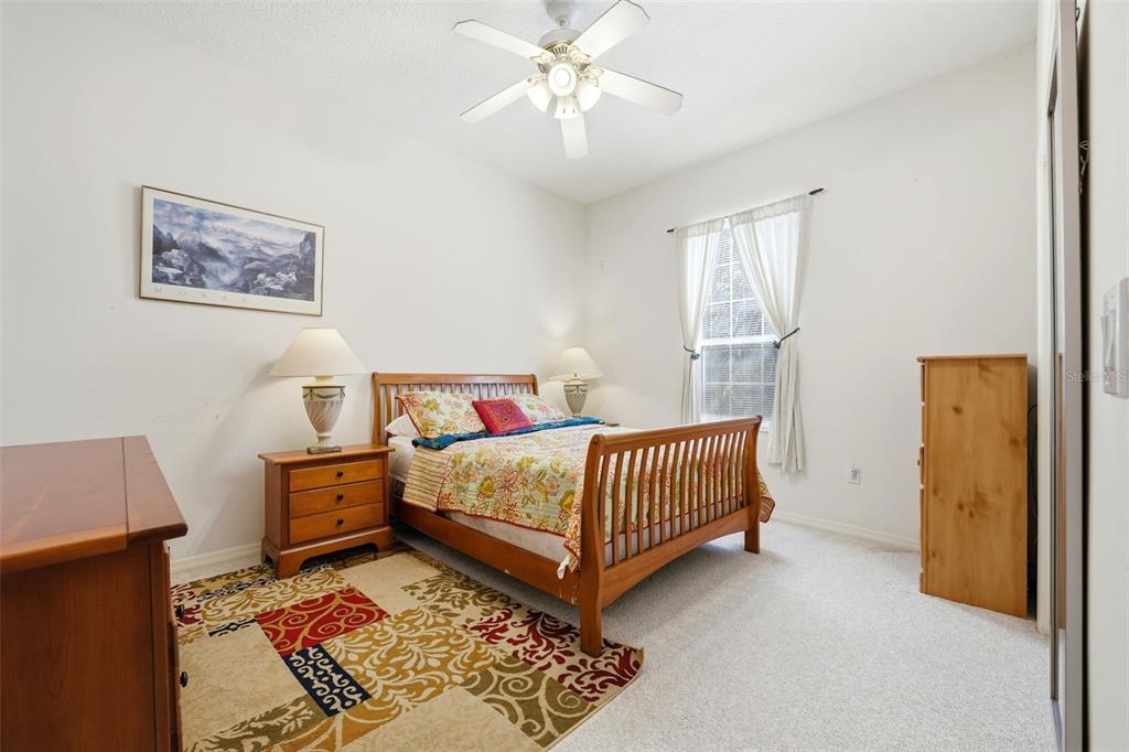 35015 Radio Road Leesburg, FL 34788 - Photo 35 of 76