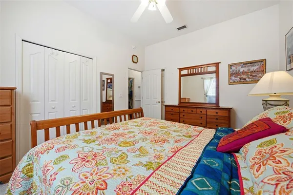 $700,000 | 35015 Radio Road, Leesburg, FL 34788