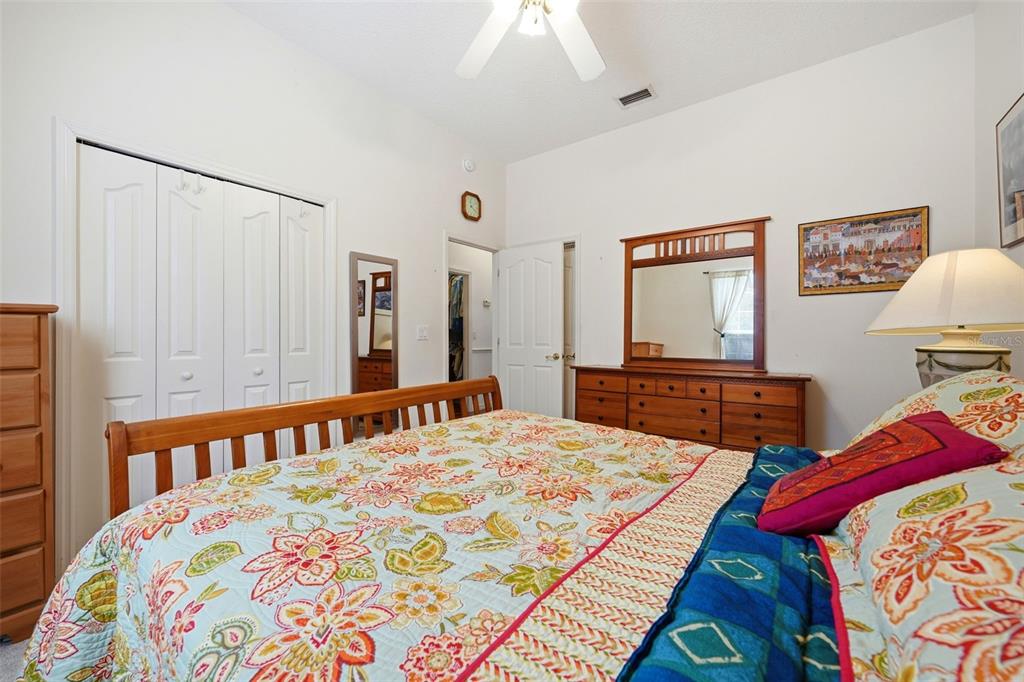 35015 Radio Road Leesburg, FL 34788 - Photo 36 of 76