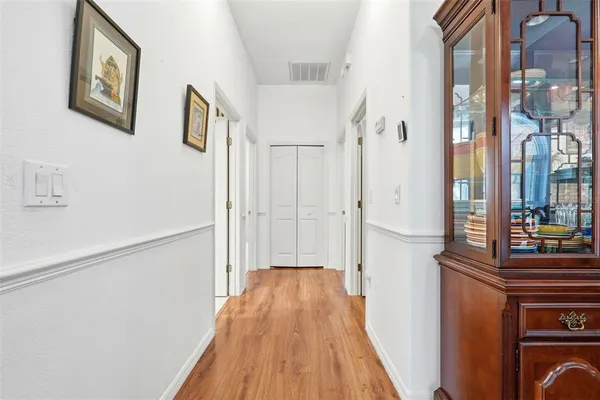 $700,000 | 35015 Radio Road, Leesburg, FL 34788