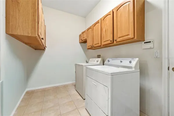 $700,000 | 35015 Radio Road, Leesburg, FL 34788