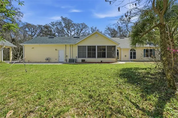 $700,000 | 35015 Radio Road, Leesburg, FL 34788