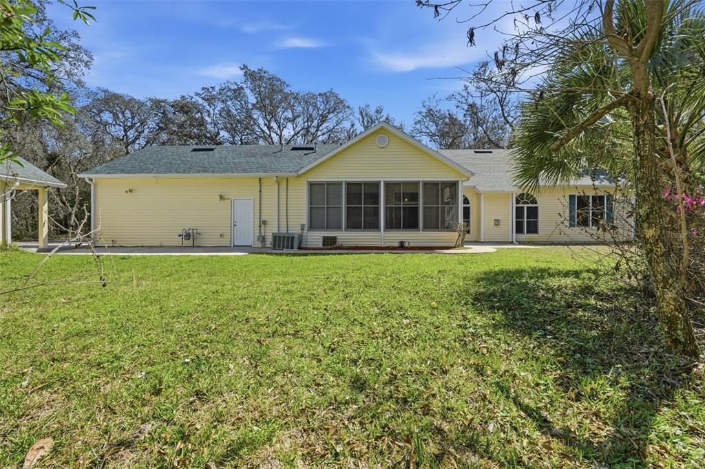 35015 Radio Road Leesburg, FL 34788 - Photo 4 of 76
