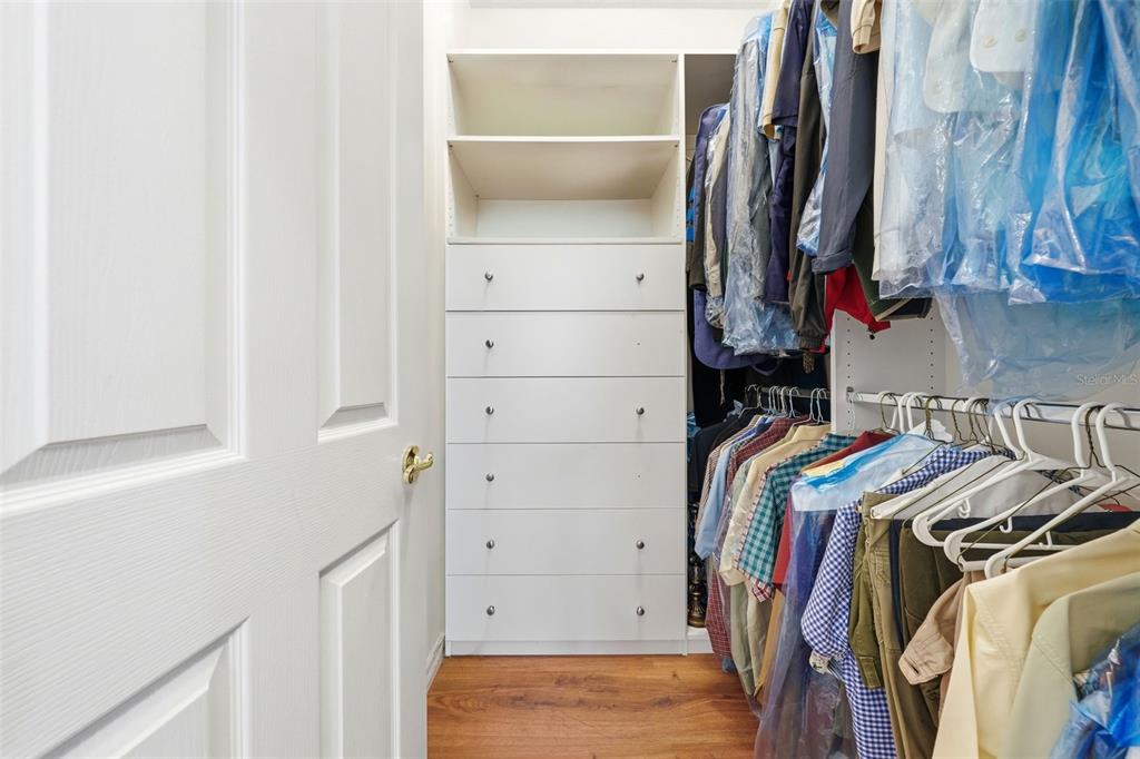 35015 Radio Road Leesburg, FL 34788 - Photo 41 of 76