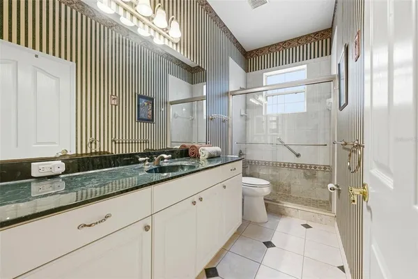 $700,000 | 35015 Radio Road, Leesburg, FL 34788