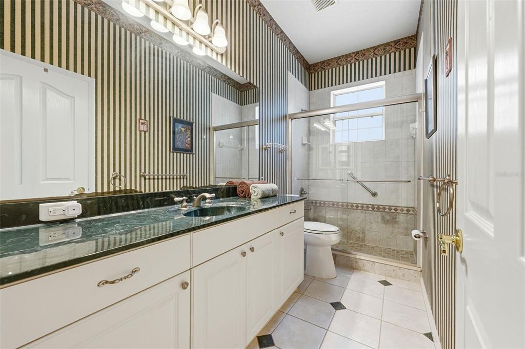 35015 Radio Road Leesburg, FL 34788 - Photo 42 of 76