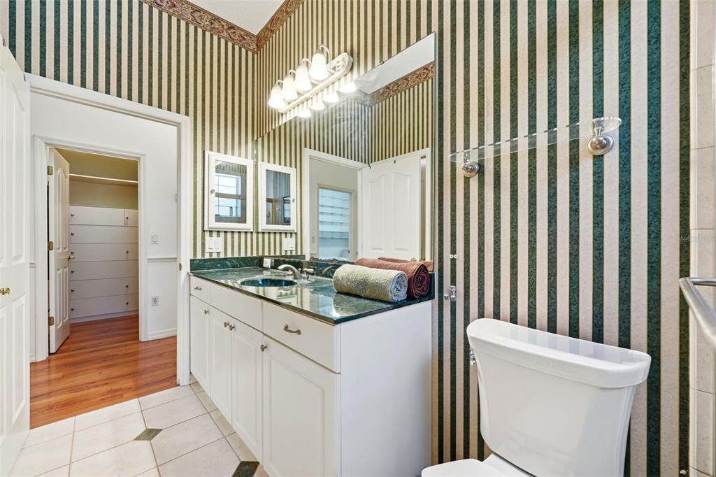 35015 Radio Road Leesburg, FL 34788 - Photo 43 of 76