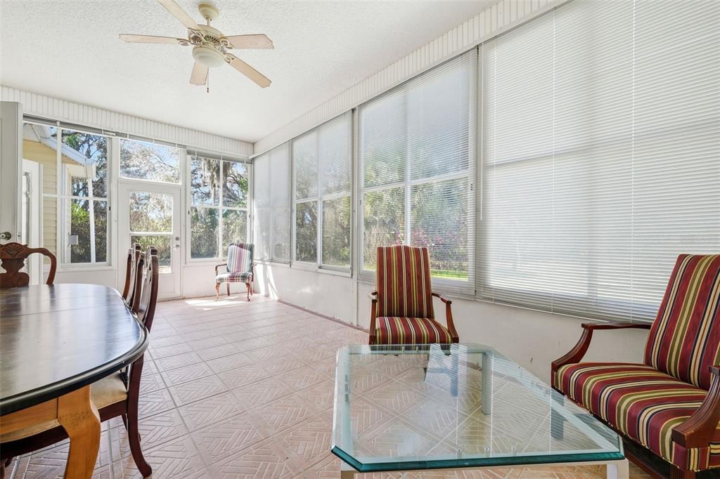 35015 Radio Road Leesburg, FL 34788 - Photo 45 of 76