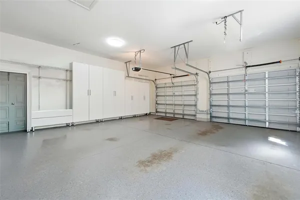 $700,000 | 35015 Radio Road, Leesburg, FL 34788