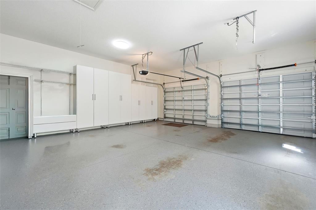 35015 Radio Road Leesburg, FL 34788 - Photo 46 of 76