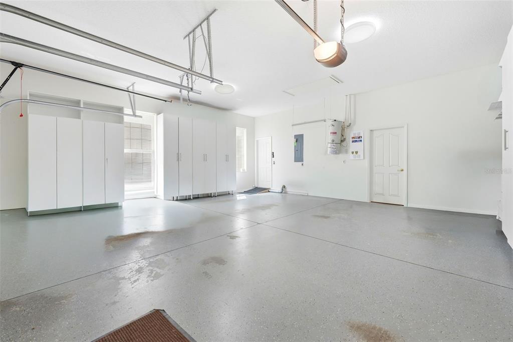 35015 Radio Road Leesburg, FL 34788 - Photo 47 of 76