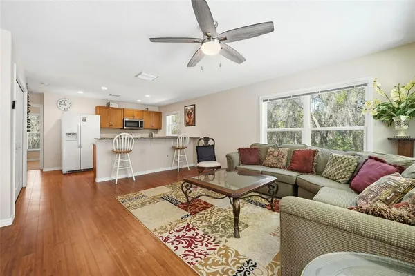 $700,000 | 35015 Radio Road, Leesburg, FL 34788